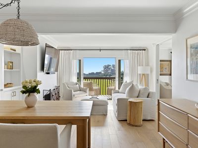 3375 Foothill Rd Unit 923, Carpinteria, CA, 93013