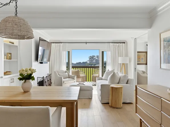 3375 Foothill Rd Unit 923, Carpinteria, CA 93013