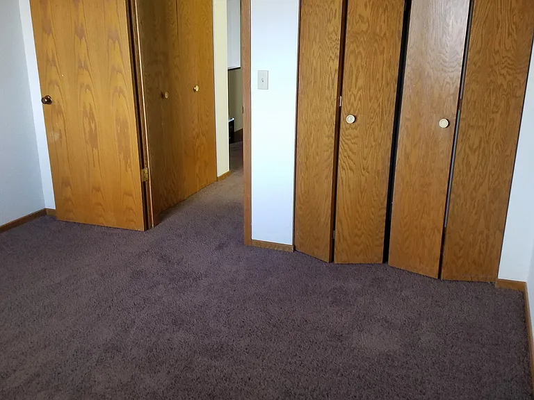 The Ridge — Photo 15