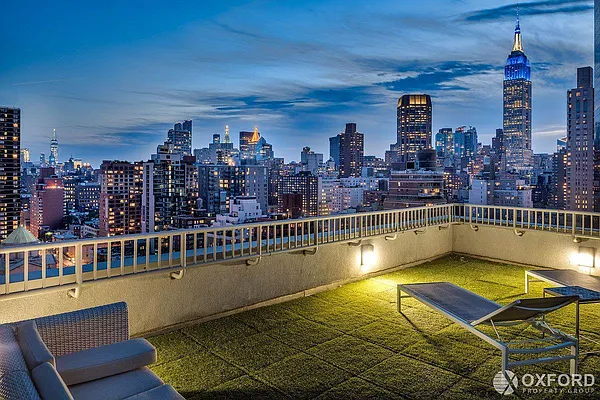 Rented by Oxford Property Group | media 22