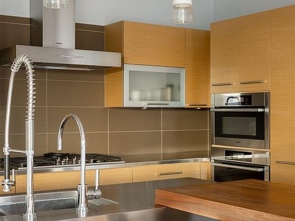 3rd image of 1133 14th Street #1910