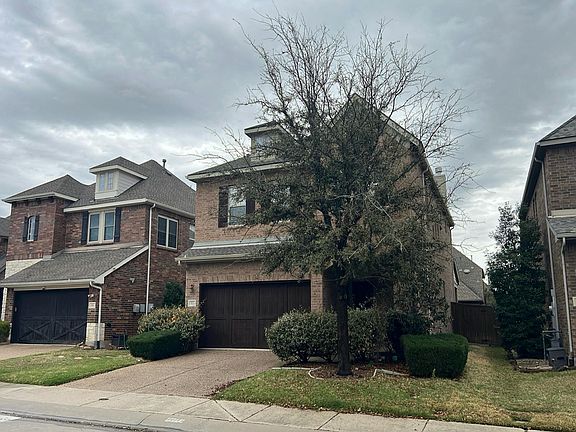 2nd image of 513 Eastland Dr