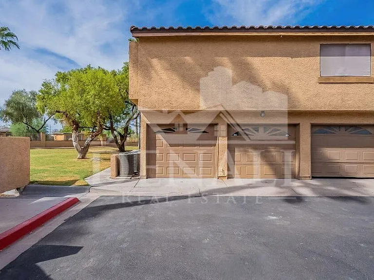 4901 S Calle Los Cerros Dr #206 — Photo 17
