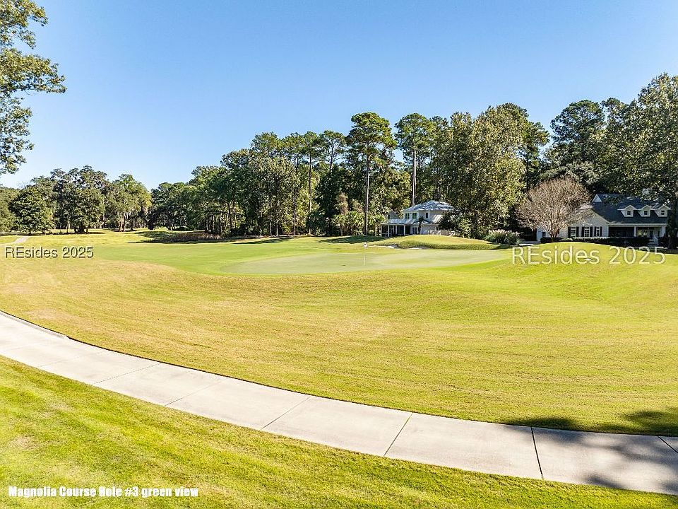 1st image of 51 Winding Oak Dr