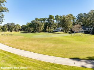 51 Winding Oak Dr, Okatie, SC 29909