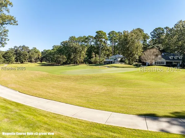 51 Winding Oak Dr, Okatie, SC 29909