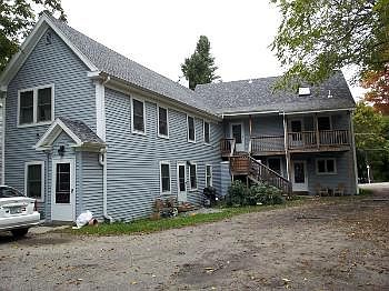 2nd image of 30 Winter St