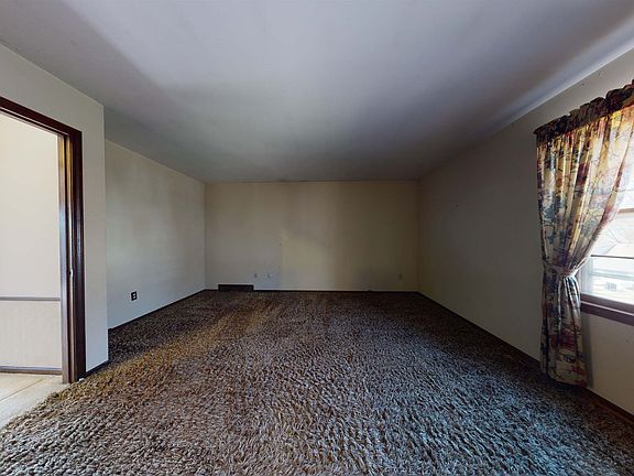 4th image of 11402 W 99th Pl