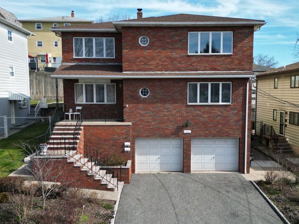 121 E Edsall Ave #2F