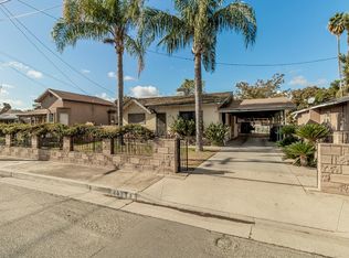 40645 Eddy Rd, Cutler, CA 93615