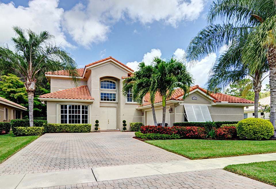 1st image of 6545 Jog Estates Ln