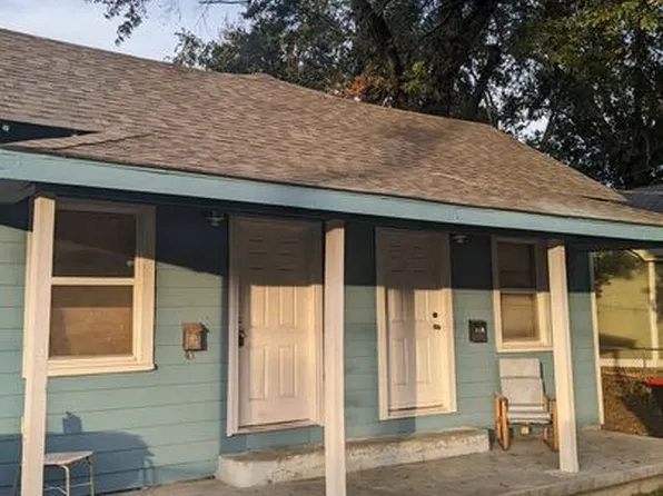 301B Sampson Ave, Lafayette, LA 70501