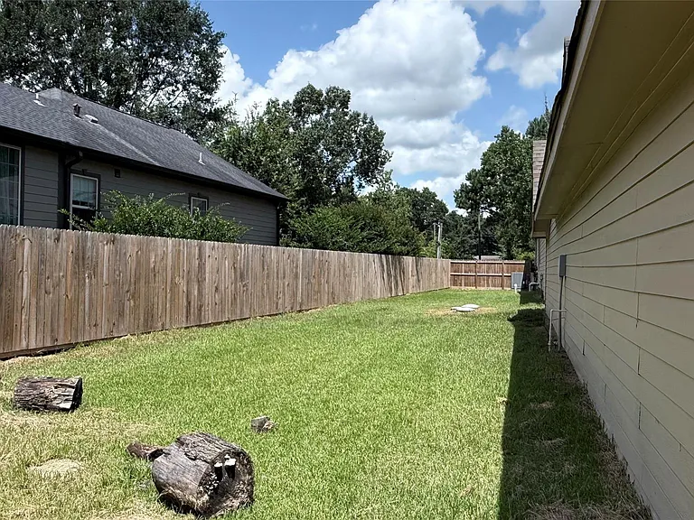 14908 Hannah Way — Photo 14