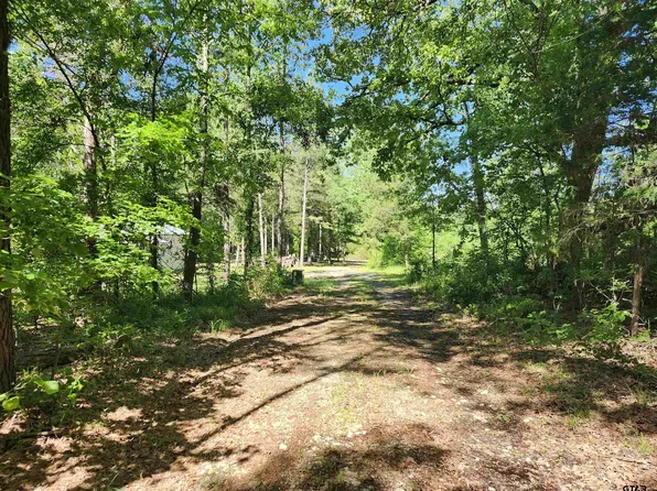 580 Fm 3007, Mount Vernon, TX 75457