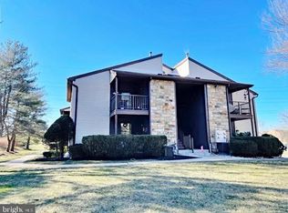 22 Bozarth Ct, Hamilton, NJ 08690