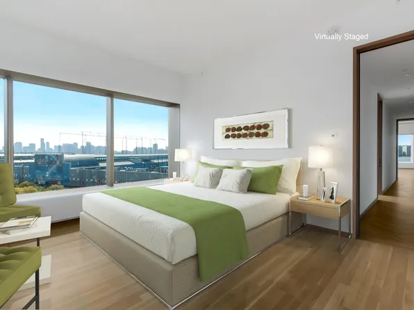 551 West 21st Street image 5 of 6