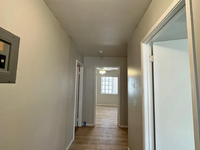 3120 W 113th St #3 — Photo 8