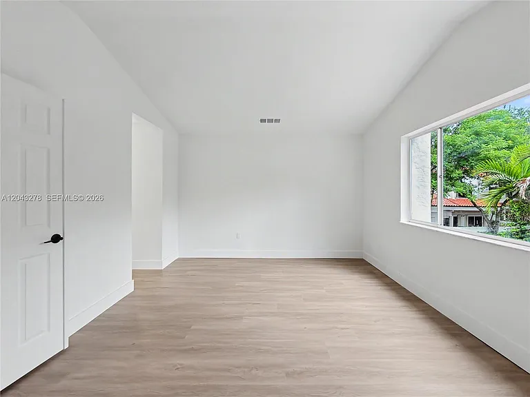 7493 SW 109th Pl — Photo 9