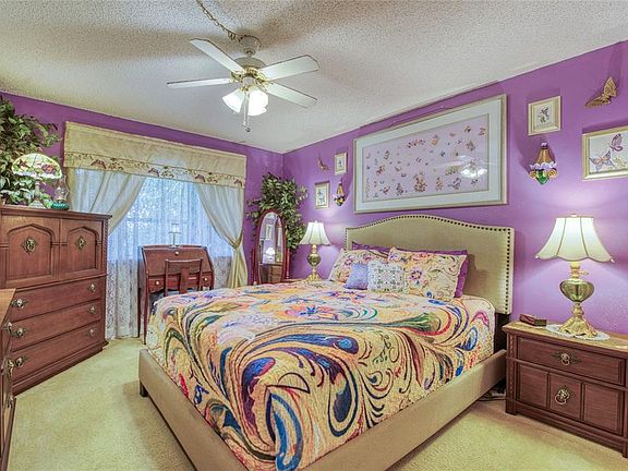 21st image of 7040 COGNAC DRIVE #3