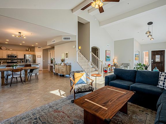 4th image of 10875 N 118th Way