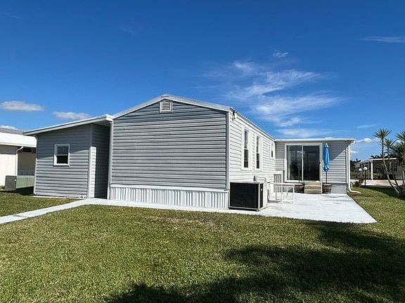 4th image of 1601 Highway 441 SE #82