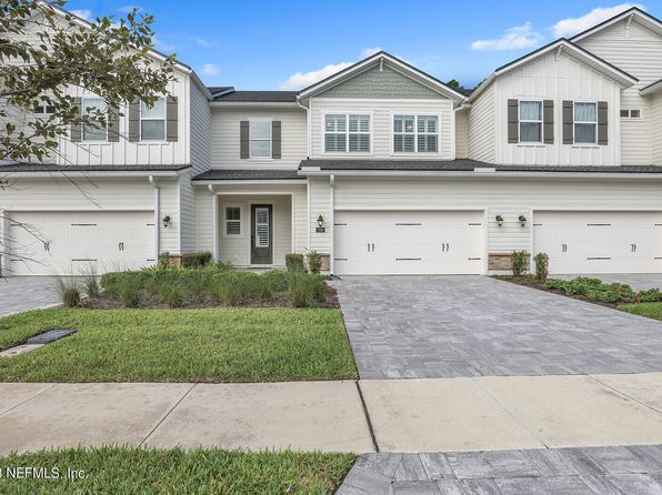 158 Liberty Bell Rd