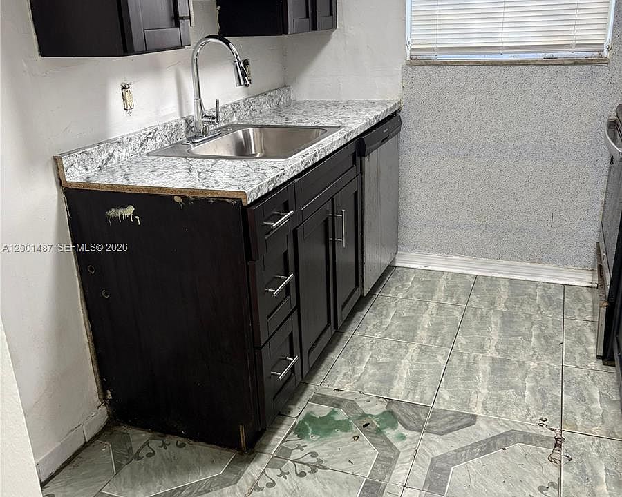 1st image of 270 NE 142nd St #14A