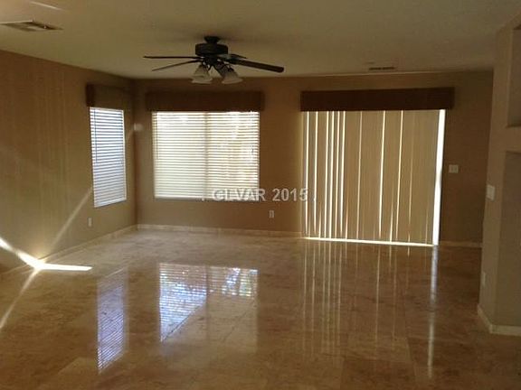 2nd image of 10164 Juniper Myrtle Ct