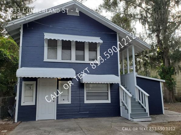 1033 Cumberland St UNIT 4