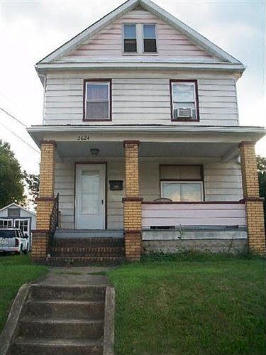 1st image of 2624 Cooper St
