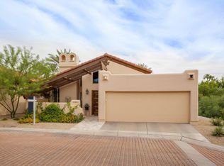 6201 N 29th Pl, Phoenix, AZ 85016