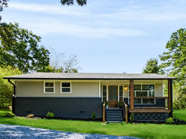 232 Tuck St, Cedartown, GA 30125