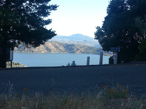 3rd image of 12170 Cerrito Dr