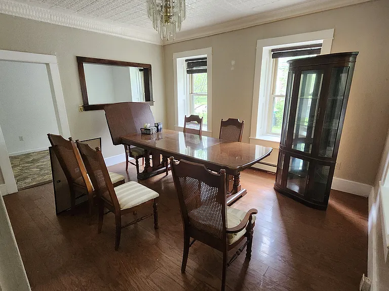 115 S Ohioville Rd — Photo 4