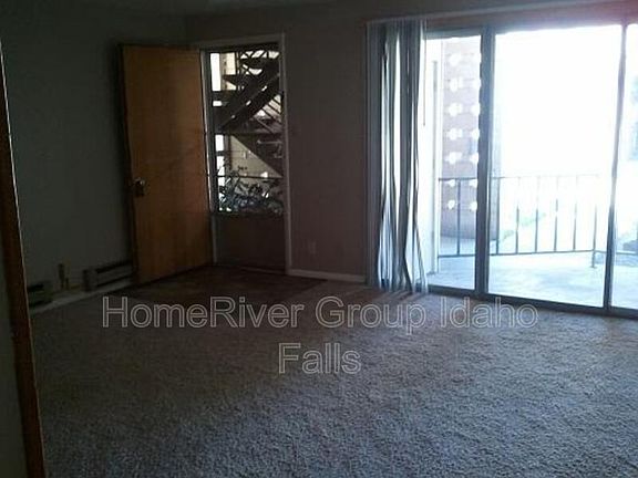 5th image of 765 Garfield St #1