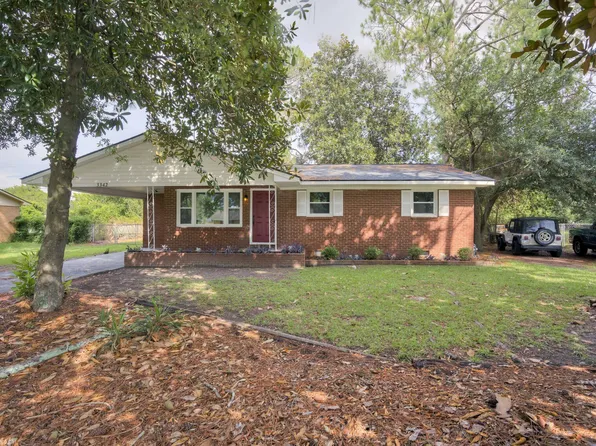 3342 Fashion Dr, Augusta, GA 30906