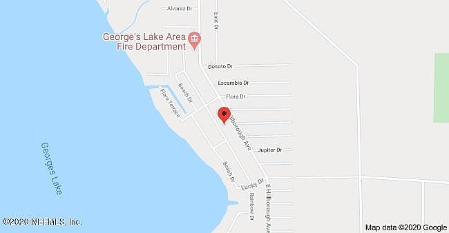 2nd image of 212 Rainbow Dr