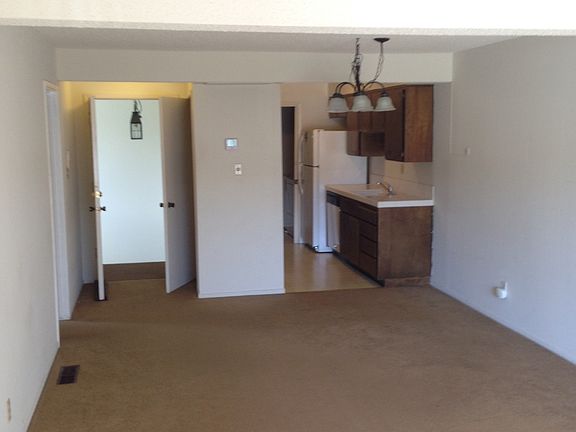 2nd image of 2303 Galway Dr