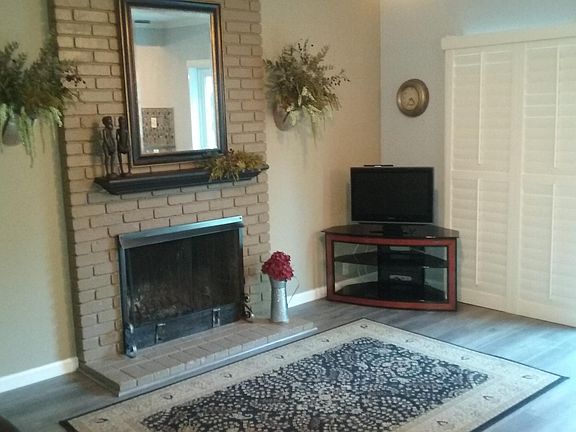 4th image of 1911 Eagle Lake Ct