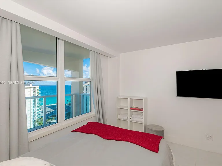 3800 S Ocean Dr #1716 — Photo 29