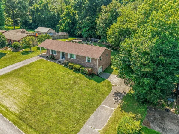 128 Rhonda Way, Rockwood, TN 37854
