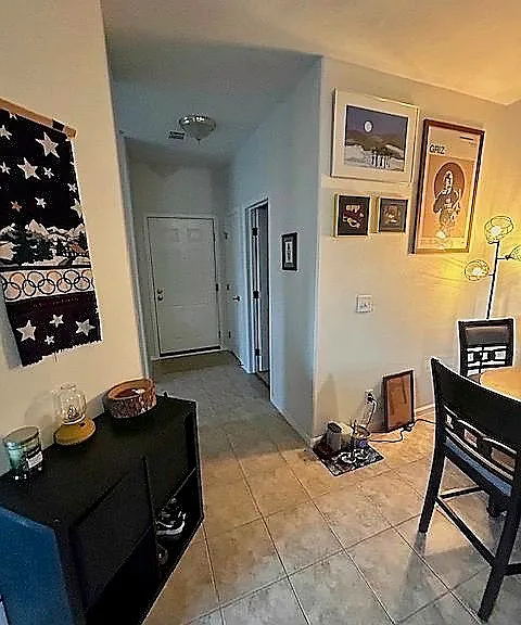 7498 S Alkire St #205 — Photo 7
