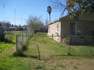 185 Nevada St, Gridley, CA 95948