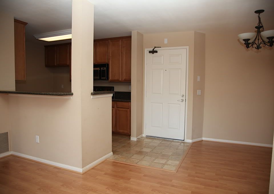 1st image of 7150 Shoreline Dr Unit 3207