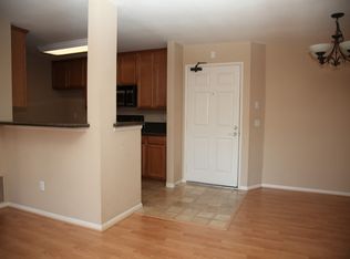 7150 Shoreline Dr UNIT 3207, San Diego, CA 92122