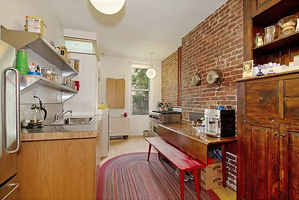 Sold by Corcoran | media 18