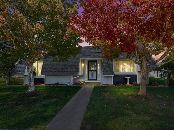 14 Scott Dr N, Broomfield, CO 80020