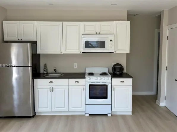 534 SW 6th Ct APT 1, Miami, FL 33130