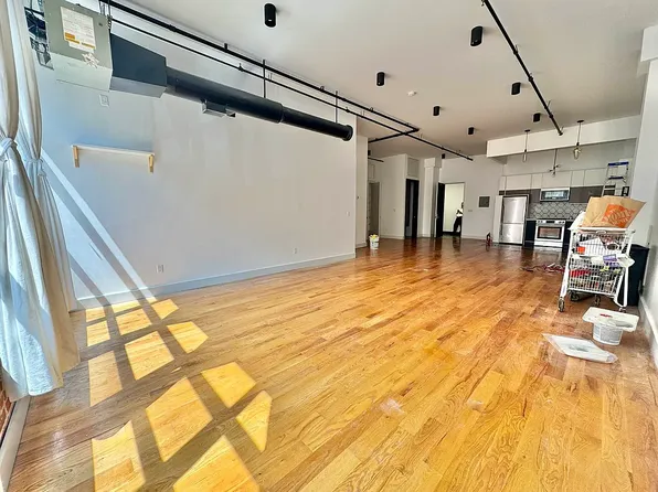 9 Mckibbin Court image 16 of 31