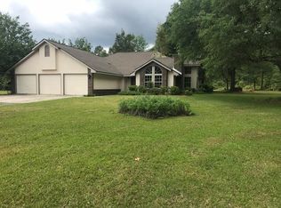 4876 Highway 196 W, Hinesville, GA 31313